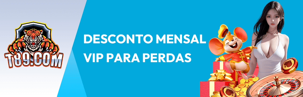 como receber premio apostas online caixa economica